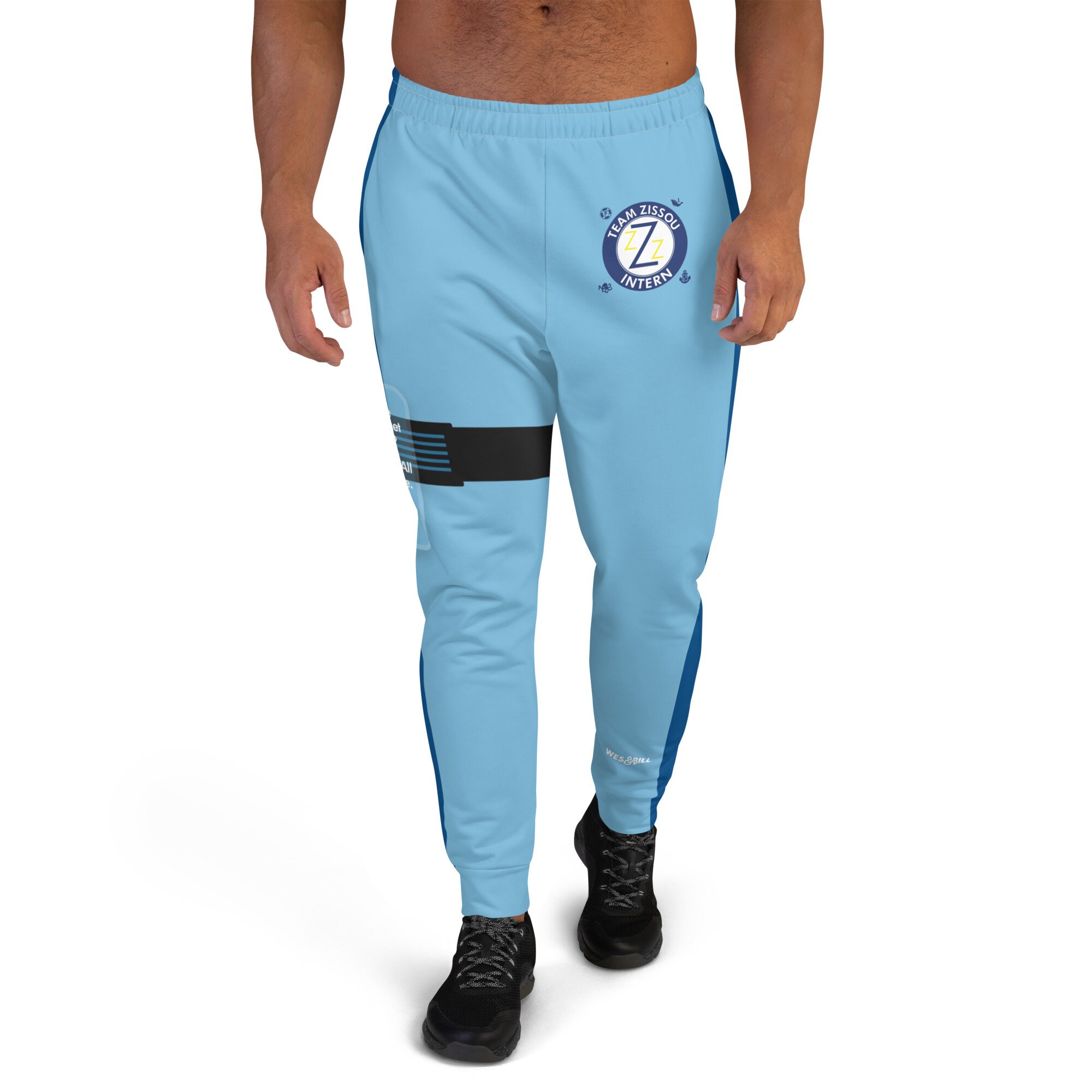 【WHO.A.U】Steve Jogger Pants Steve Jogger Pants(Brushed) - 후아유닷컴