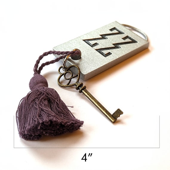 ビンテージ ZIGZAG ペーパーホルダー ZIG-ZAG | VonKlaren