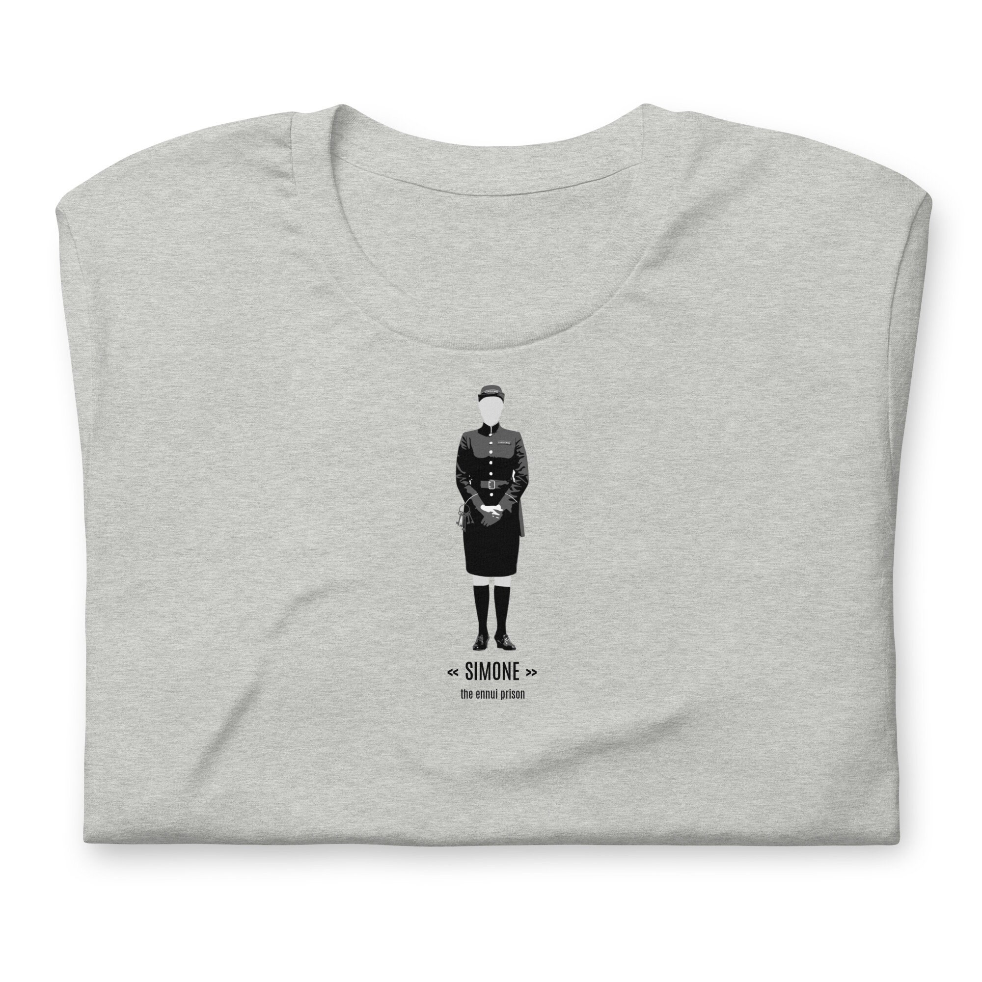French dispatch shirt - Etsy 日本 French dispatch shirt - Etsy 日本