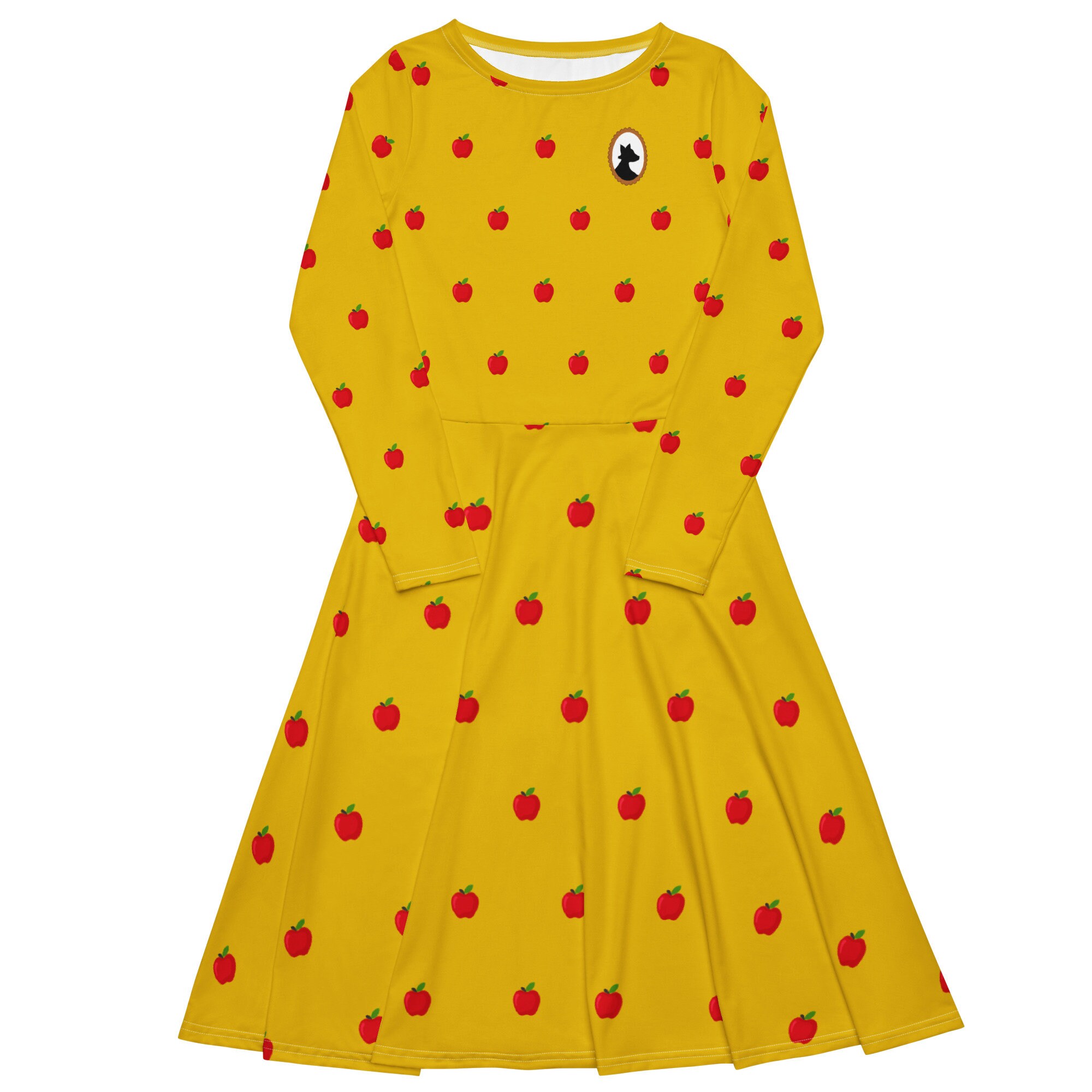 yellow ball gown dress Light Yellow Organza Tulle Applique Formal Gown, Lace Applique Formal   Cutedressy