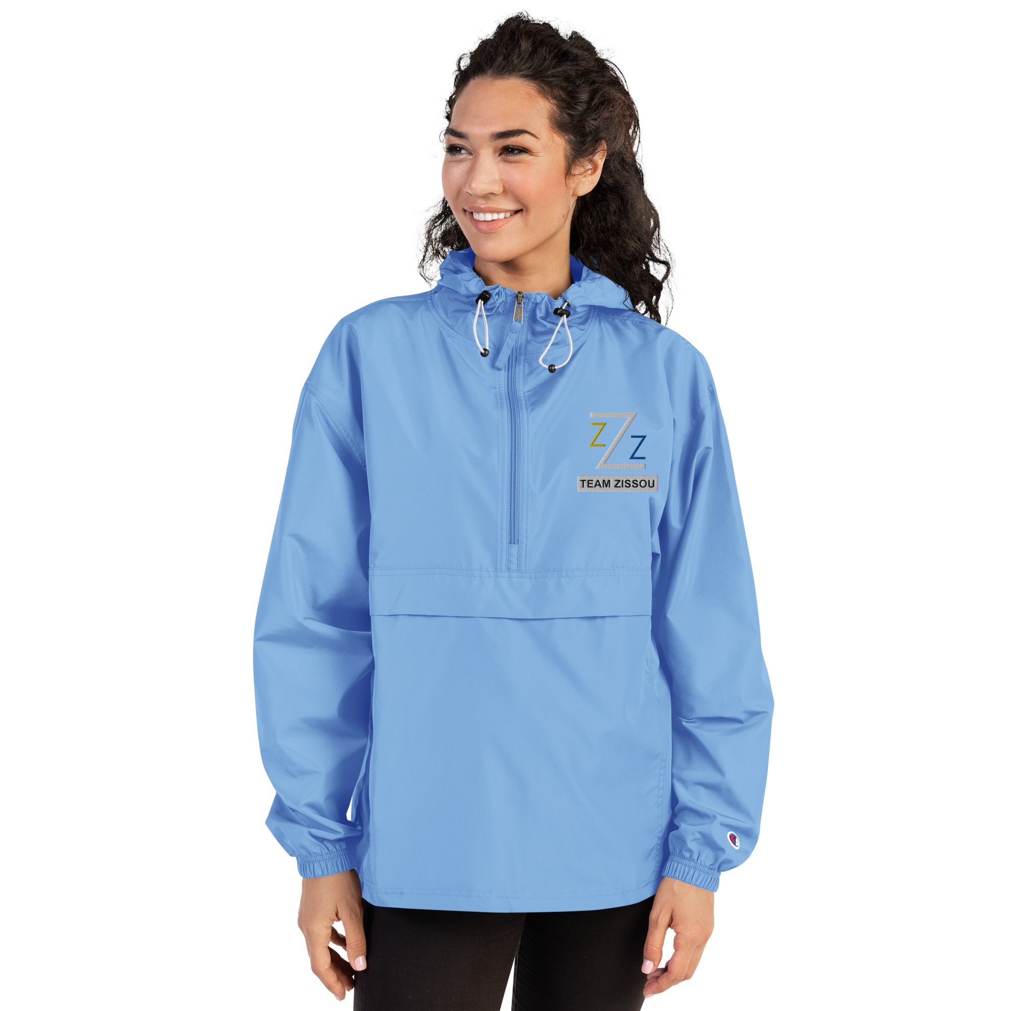 【ユニ】sus-sous 西谷期　storm coat サイズ7 il_fullxfull.4246802352_ewty.jpg