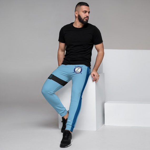 【WHO.A.U】Steve Jogger Pants Steve Jogger Pants(Brushed) - 후아유닷컴