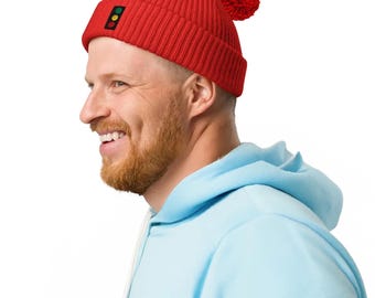 JSF ビーニー 帽子 赤 新品 タグ付未使用 jesse 47 ビーニー ニューヨーク・ヤンキース ダークマルーン – '47