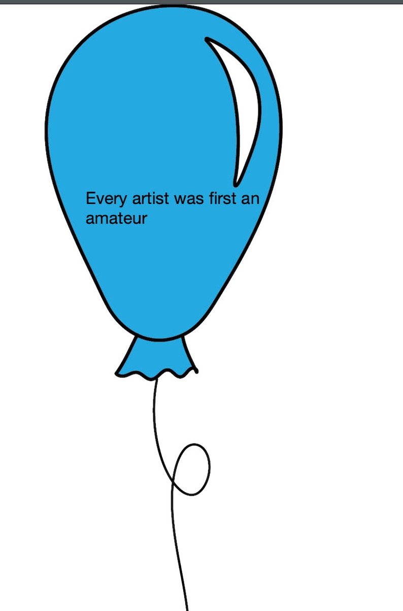 Words to Lift You Up Bulletin Board Template Materials Pdf Etsy