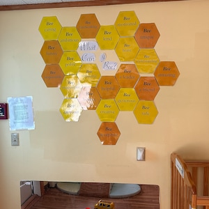 What Can I Bee? Affirmations!! PDF DIGITAL DOWNLOAD