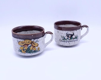スープボウル 日本製 陶器 ヴィンテージ 3個セット - Etsy 日本