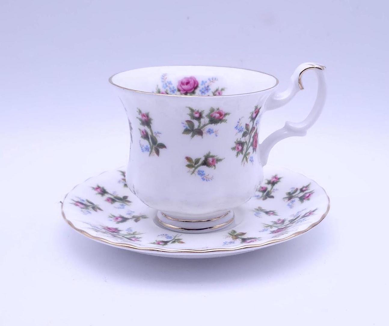 Royal albert winsome - Etsy 日本