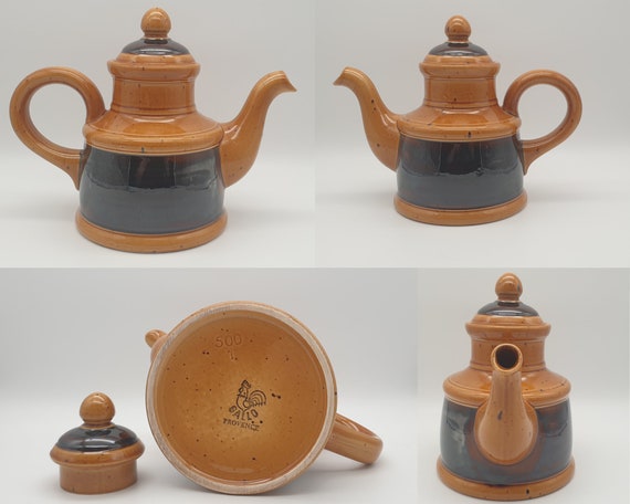 ドイツガロデザインgallo ディナーセット6点カップビレロイ&ボッホ