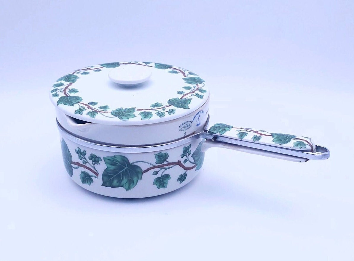 Aluminite frugier - Etsy 日本