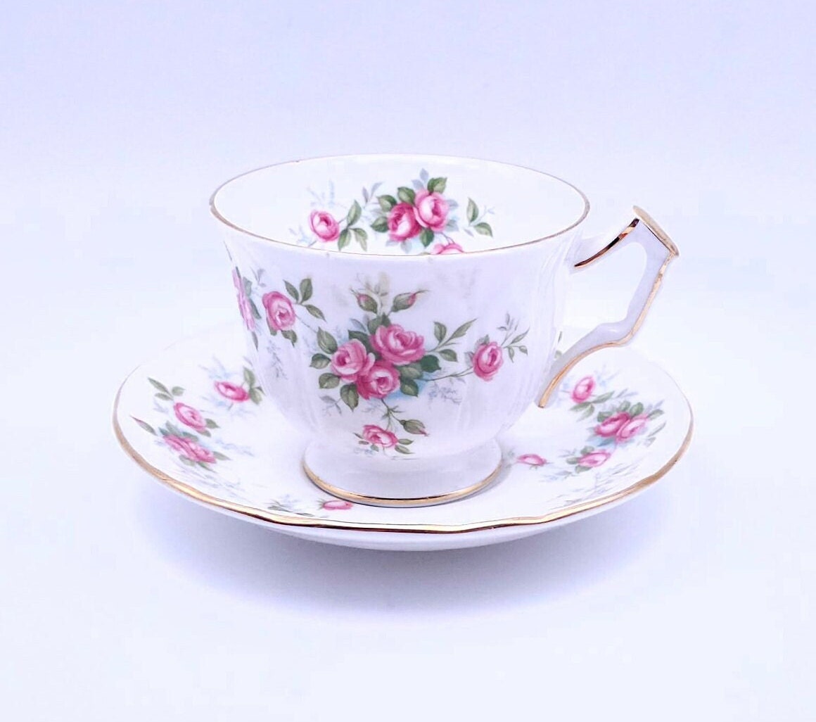 Aynsley China Ltd - Etsy Aynsley China Ltd - Etsy