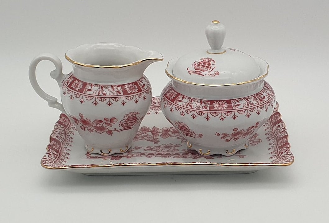 ゼルトマン ヴァイデン ババリア ティーポット　セット　Seltmann Weiden Bavaria Germany 20世紀ドイツ製 ゼルトマン・ヴァイデン 大型ティーポット⁄コーヒー