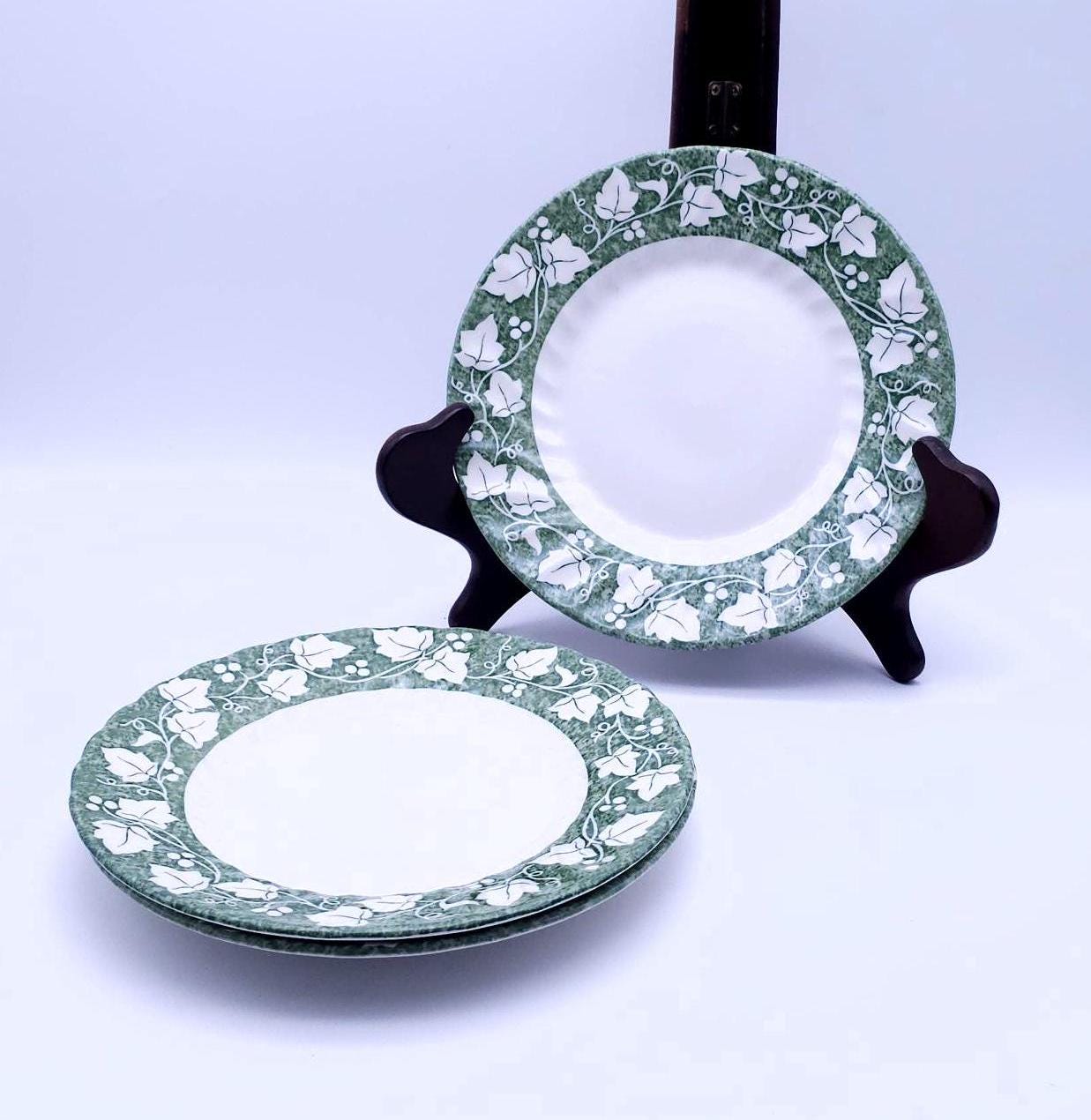 Orchard churchill - Etsy 日本