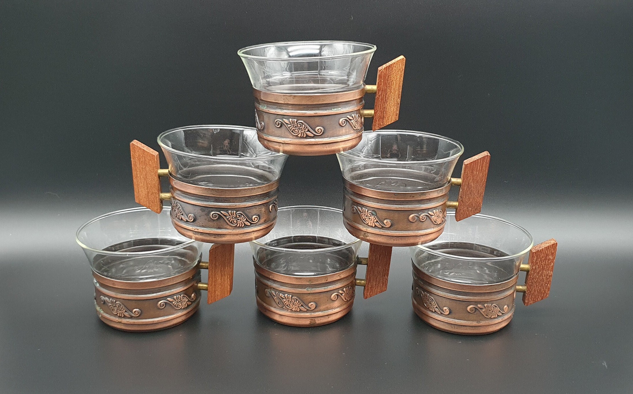 Schott mainz jenaer glass - Etsy 日本 Schott mainz jenaer glass - Etsy 日本