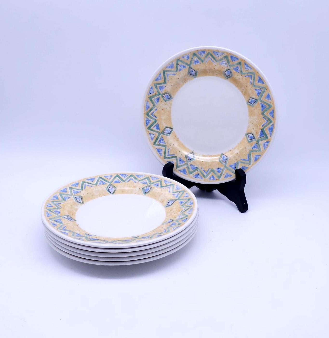 Churchill Port of Call - Etsy