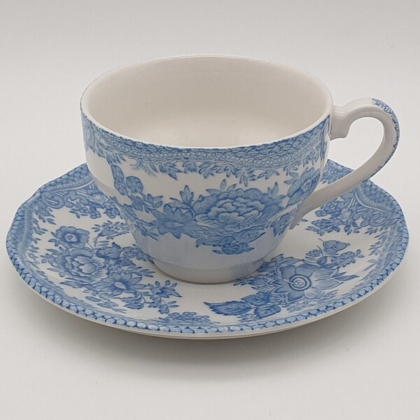 Unicorn Tableware England Etsy