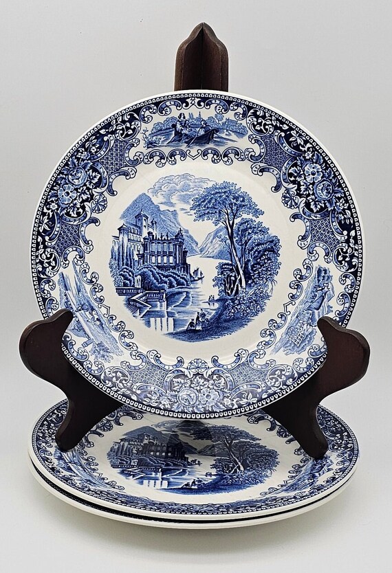 Royal Sphinx Cambridge 