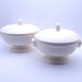 see more listings in the English crockery section