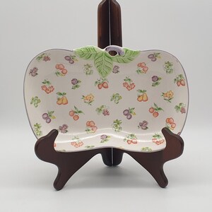 Tominaga Japan - Etsy