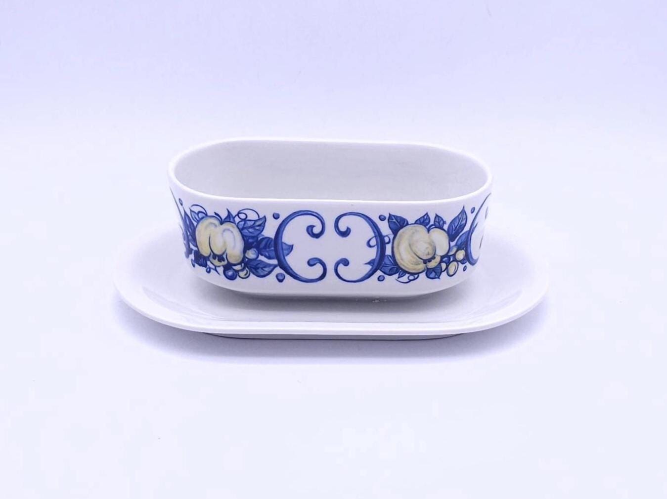 Villeroy boch cadiz - Etsy 日本