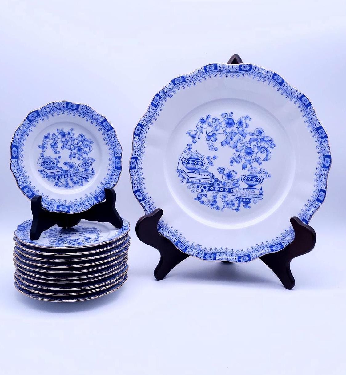 Seltmann weiden china - Etsy 日本