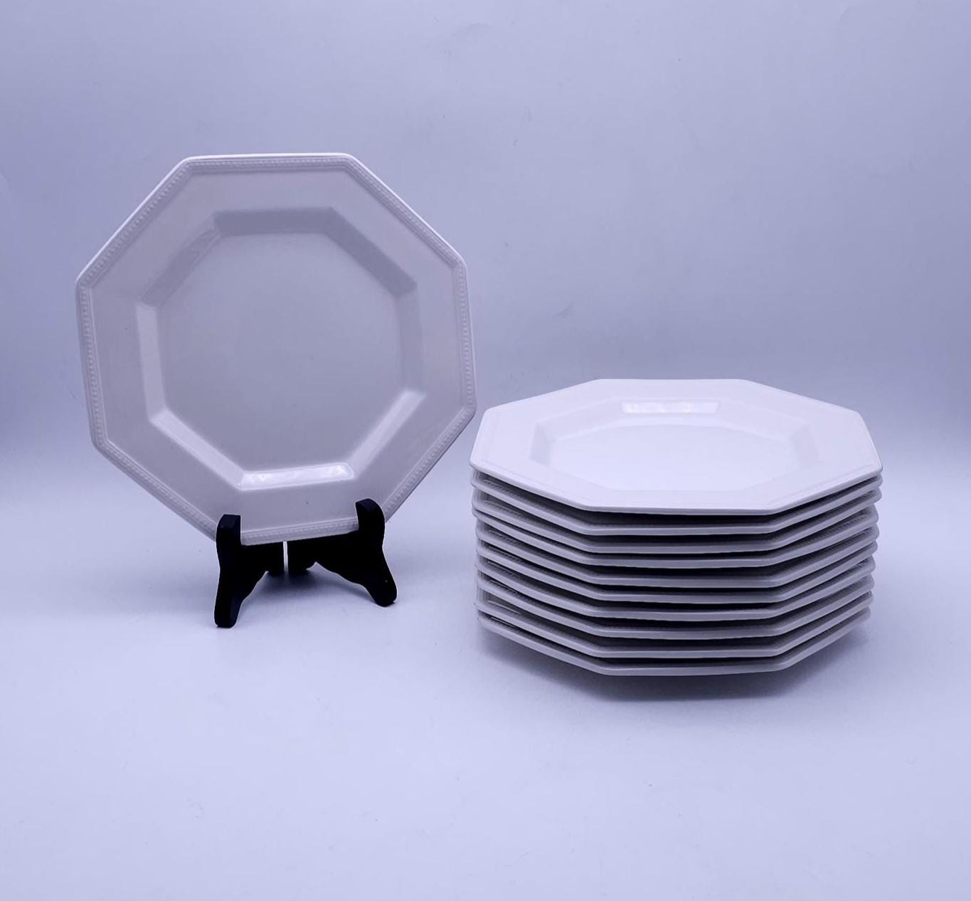【新品未使用】Johnson Brothers ジョンソンブラザーズ まとめ売り Johnson brothers made in england - Etsy 日本