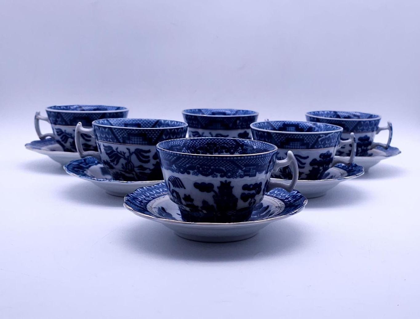 Real old willow - Etsy 日本