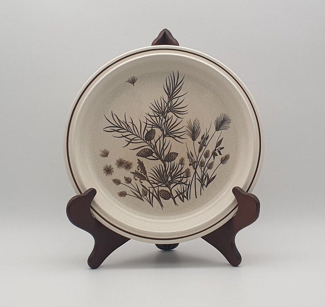 Grindley plate - Etsy 日本