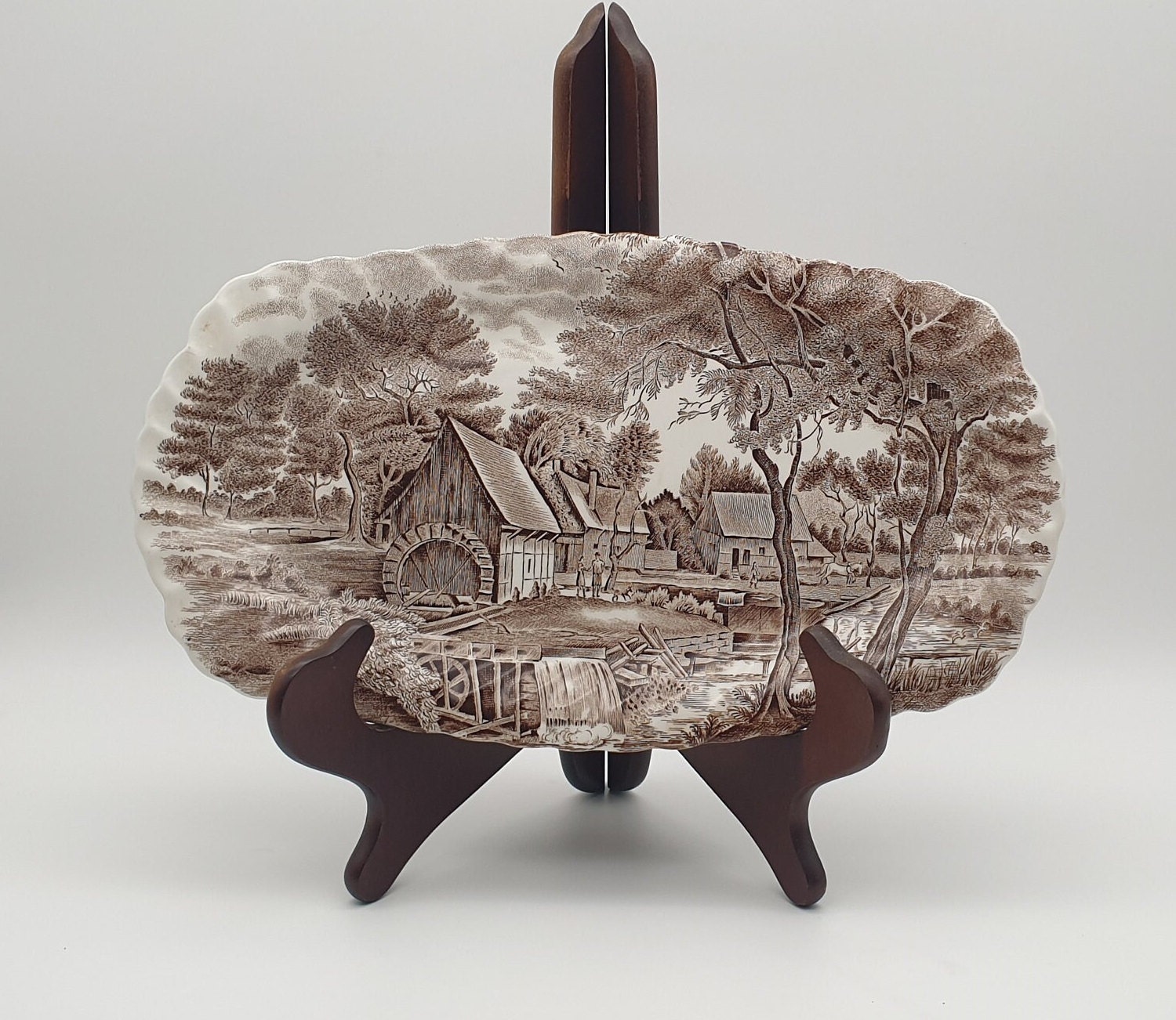 Cotswold johnson bros - Etsy 日本
