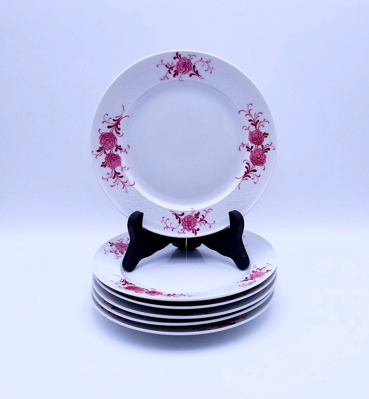 Seltmann weiden west germany - Etsy 日本