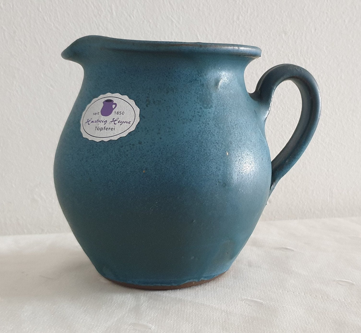 サイン・掲示用品 パネル 独1960年代 Hartwig Heyne Hoy スタジオ Fat