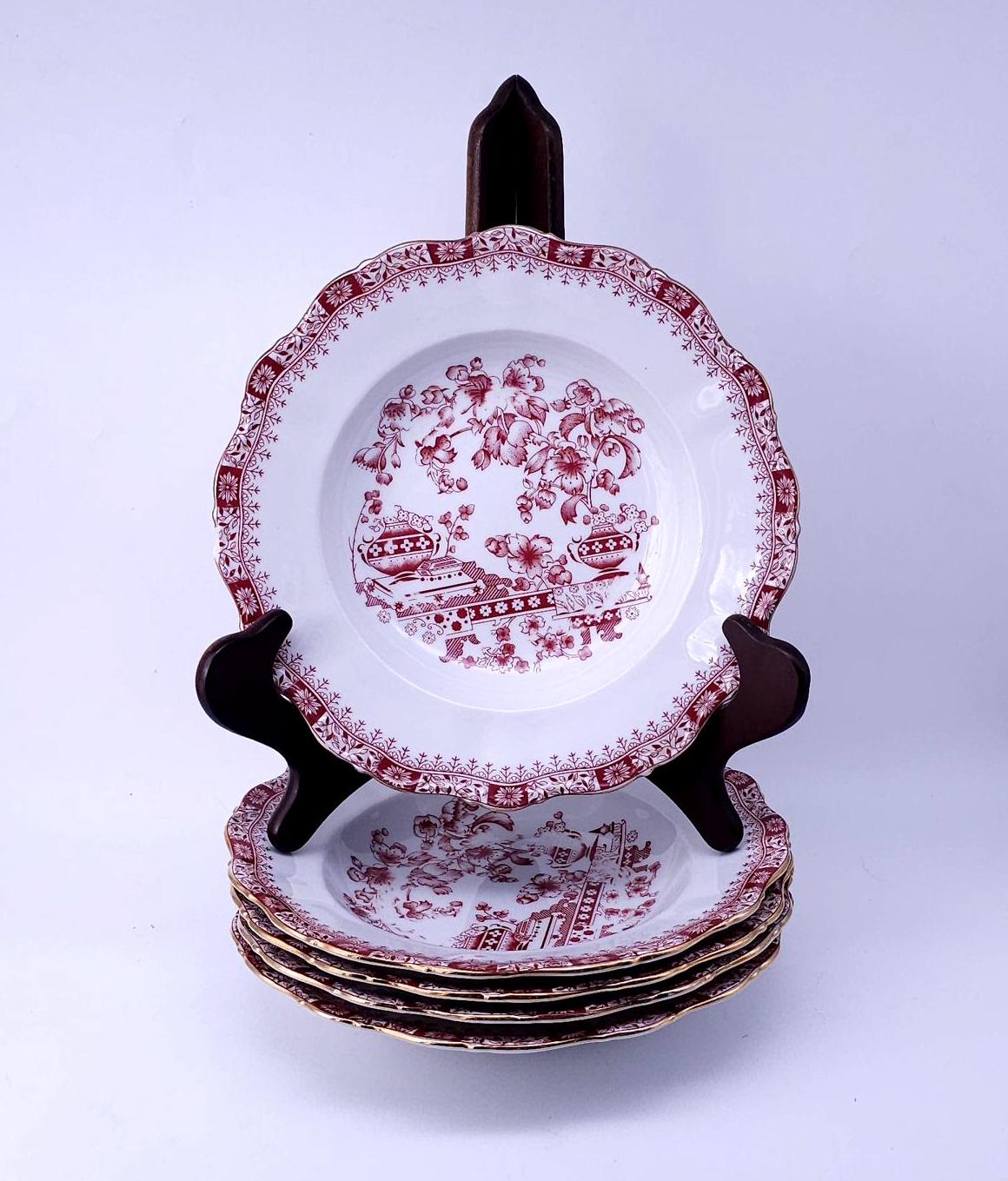 Seltmann weiden west germany - Etsy 日本