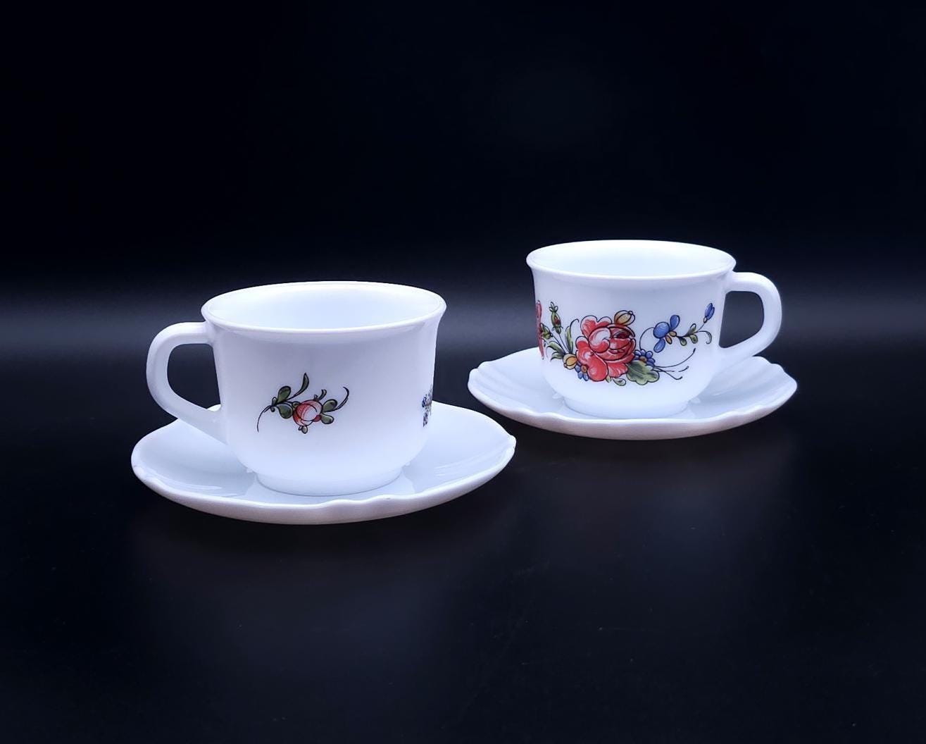 Arcopal france - Etsy 日本
