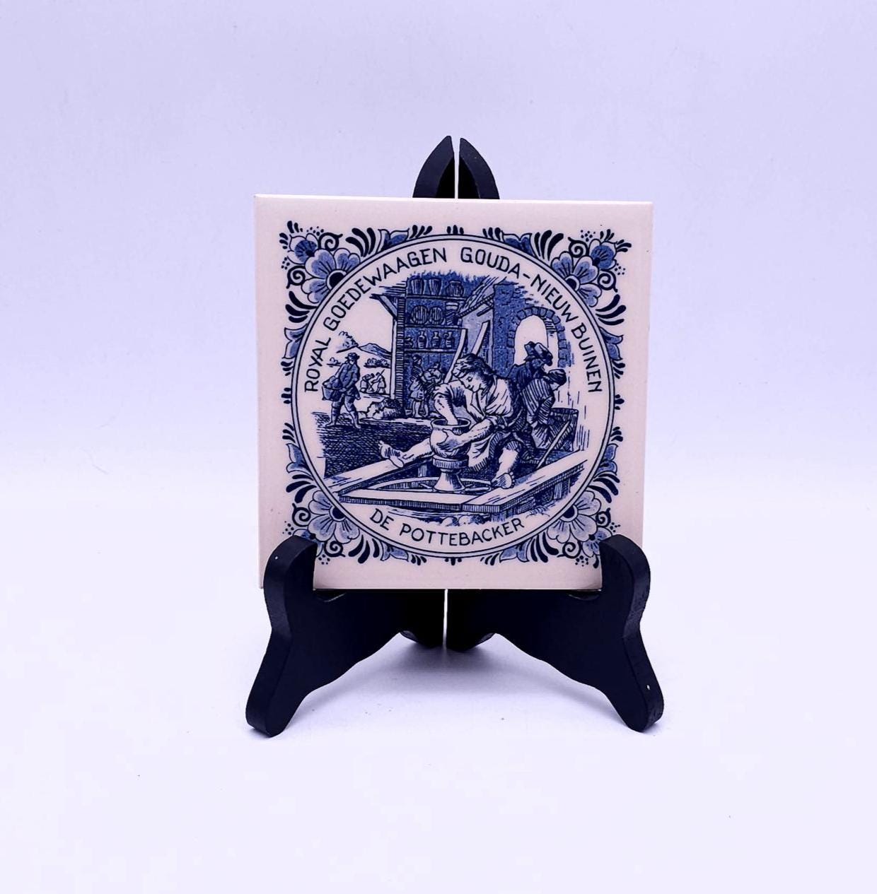 Royal goedewaagen - Etsy 日本
