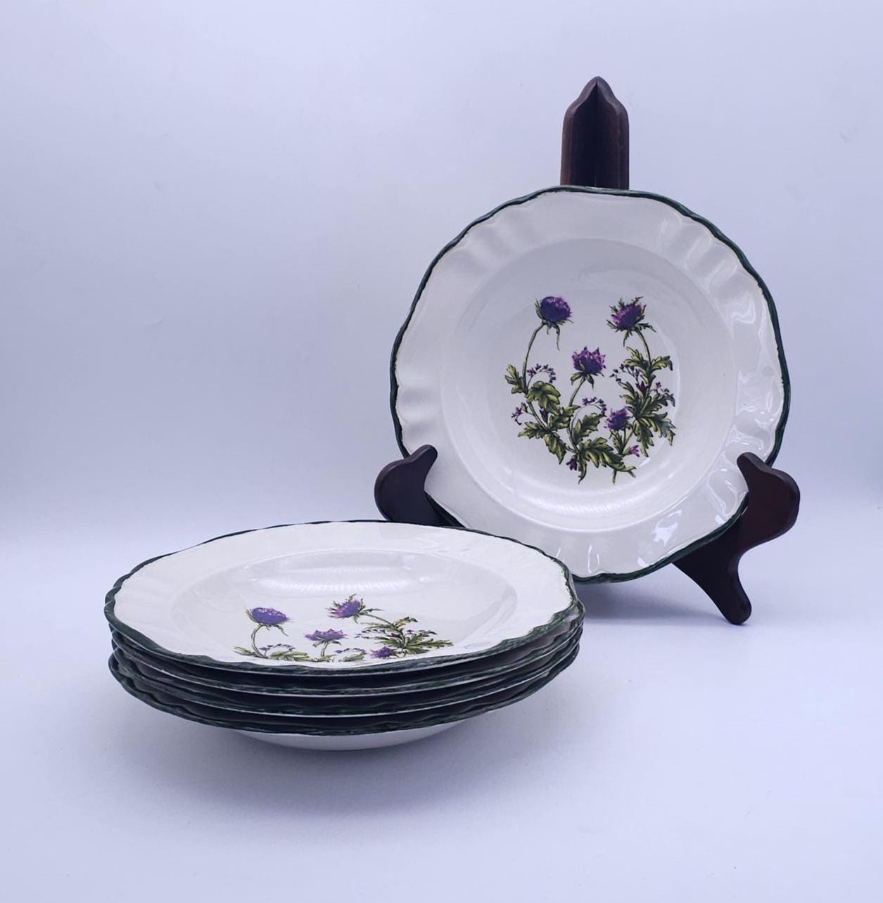 Pagnossin Earthenware - Etsy