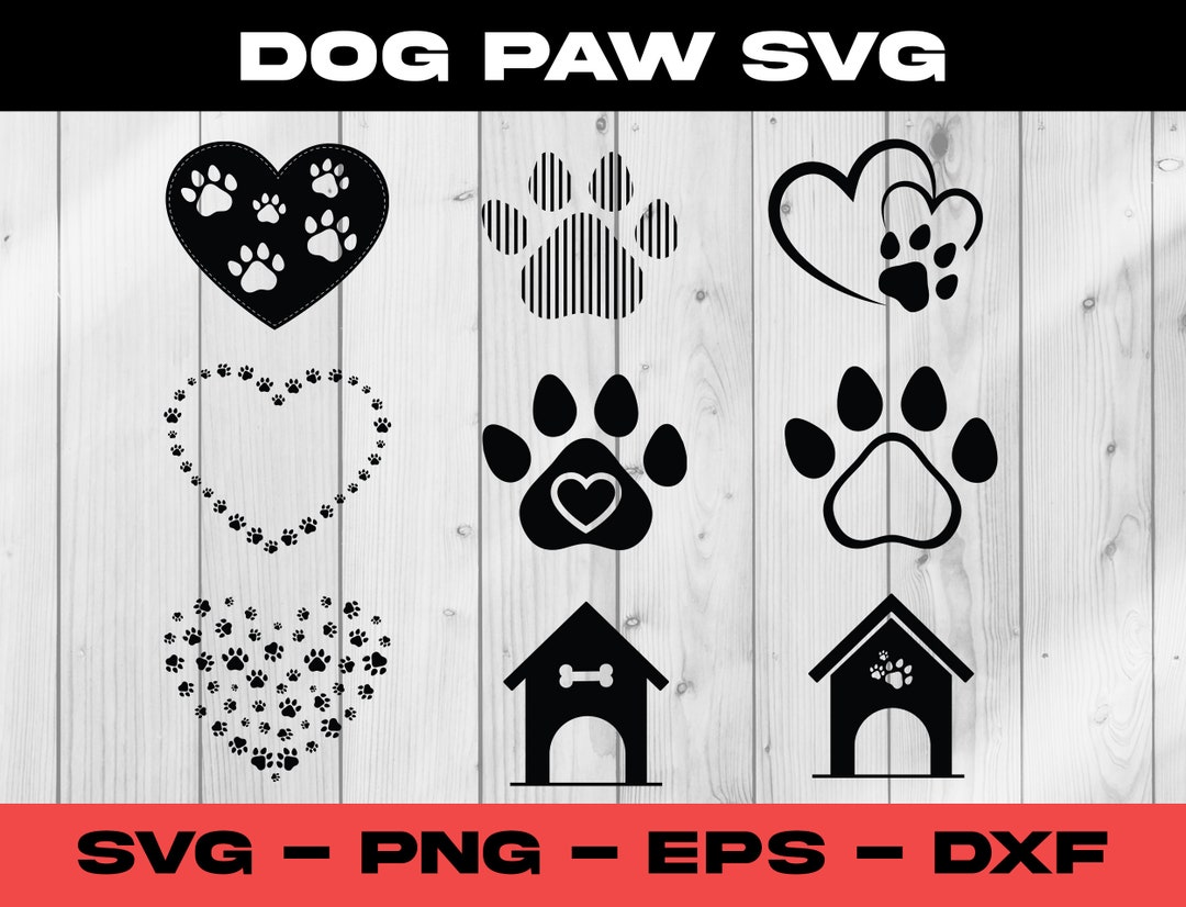 Paws And Claws Clipart Fish