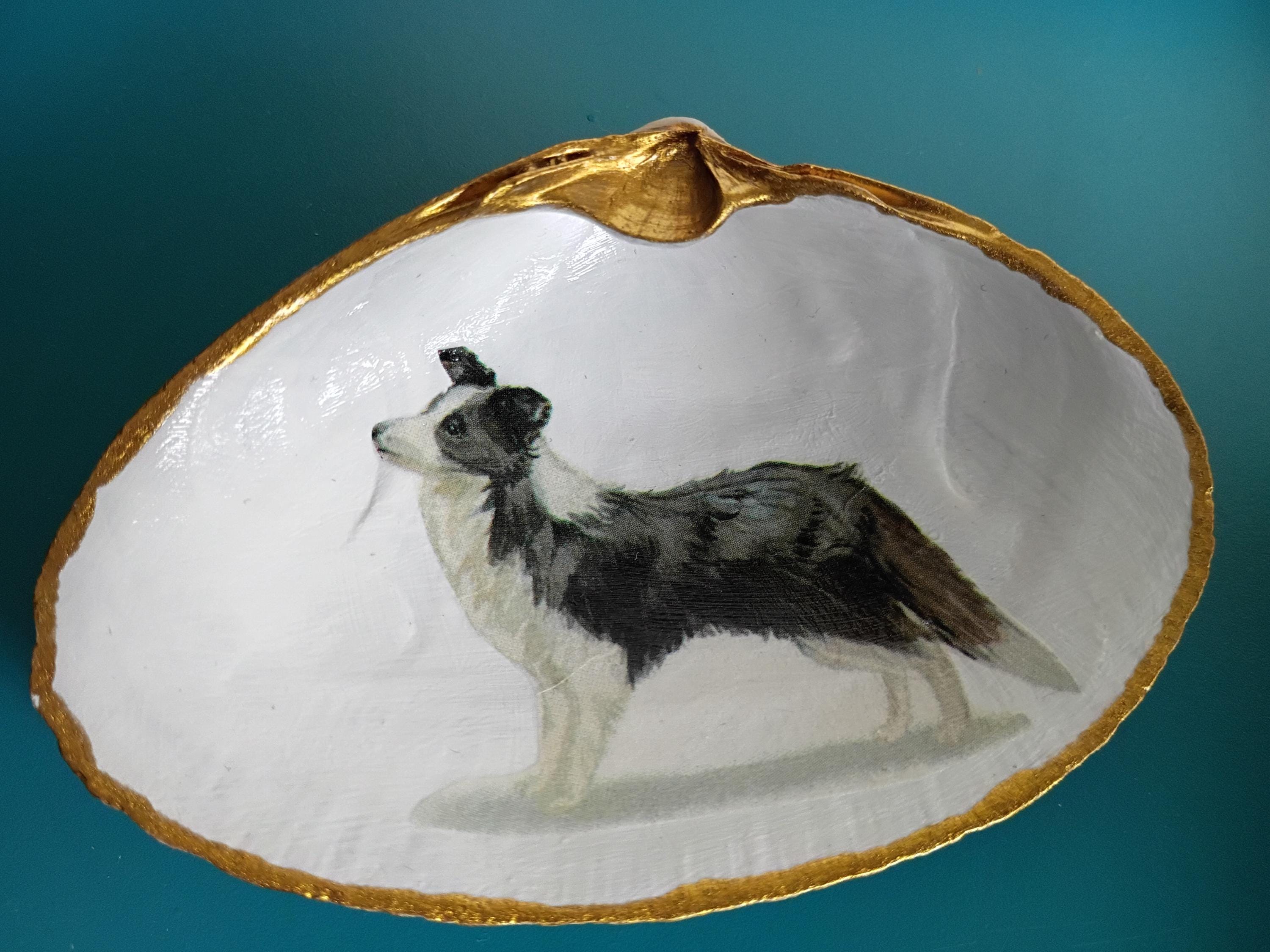 John Derian Decoupage Tray - Etsy