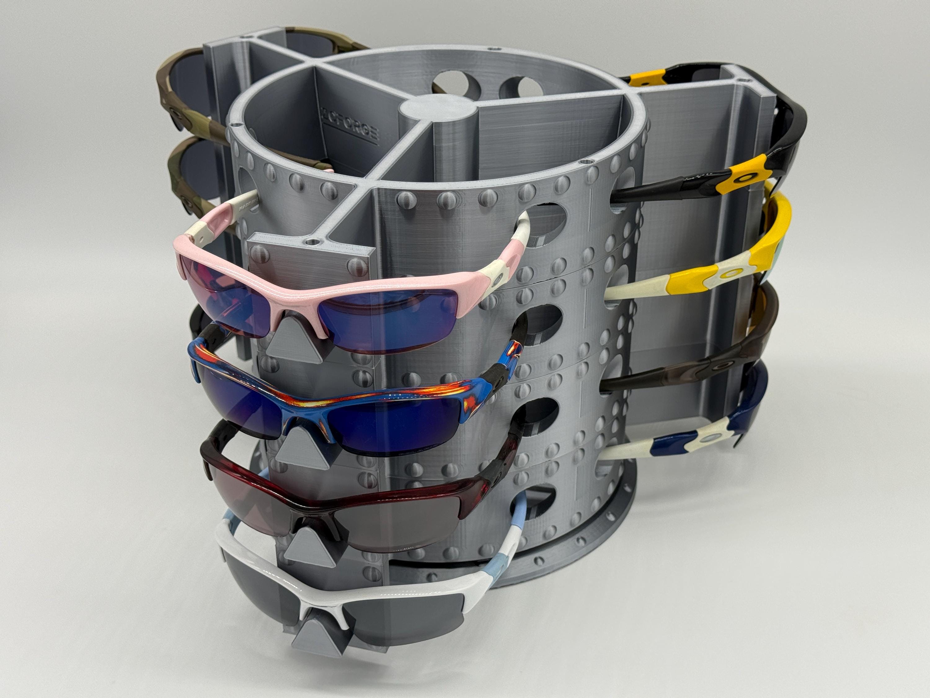 Oakley Display Stand - Etsy