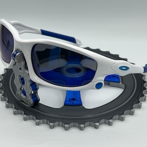 Oakley Over the Top - Etsy Oakley Over the Top - Etsy
