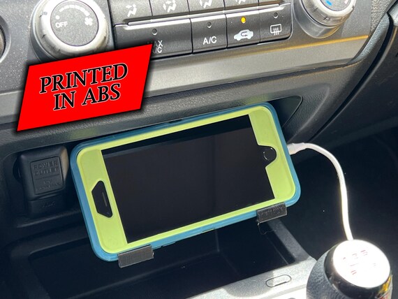 Honda Civic Car Phone Holder: Ultimate Convenience & Safety Guide