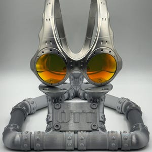 Oakley Over the Top - Etsy