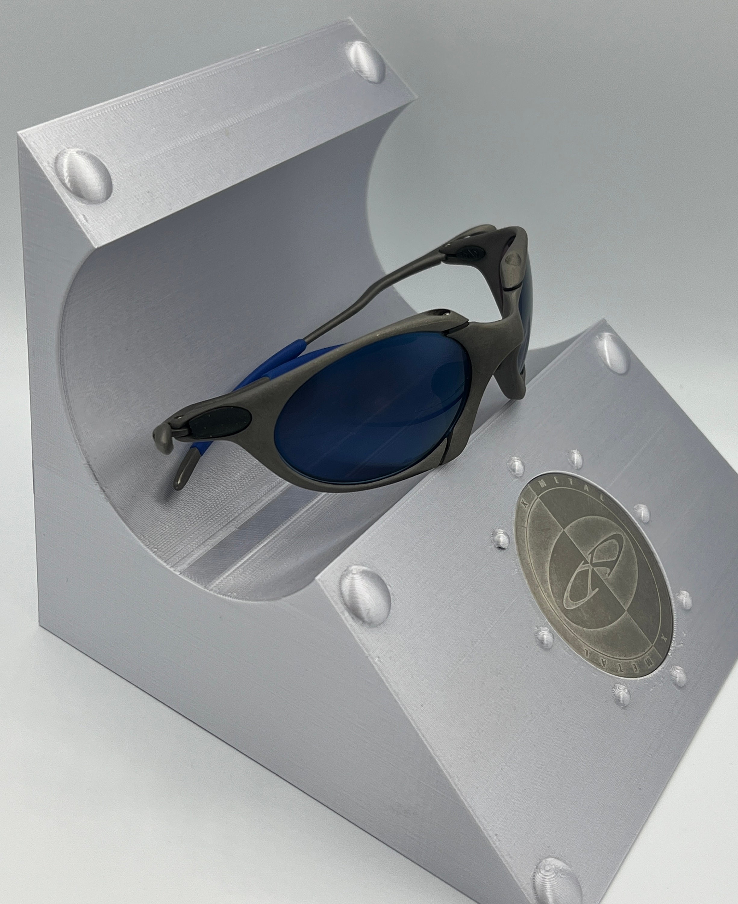 Oakley 3d cheap glasses