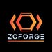 ZC