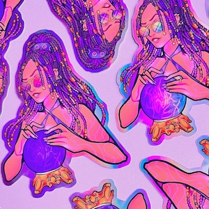 Text Your Ex Sticker