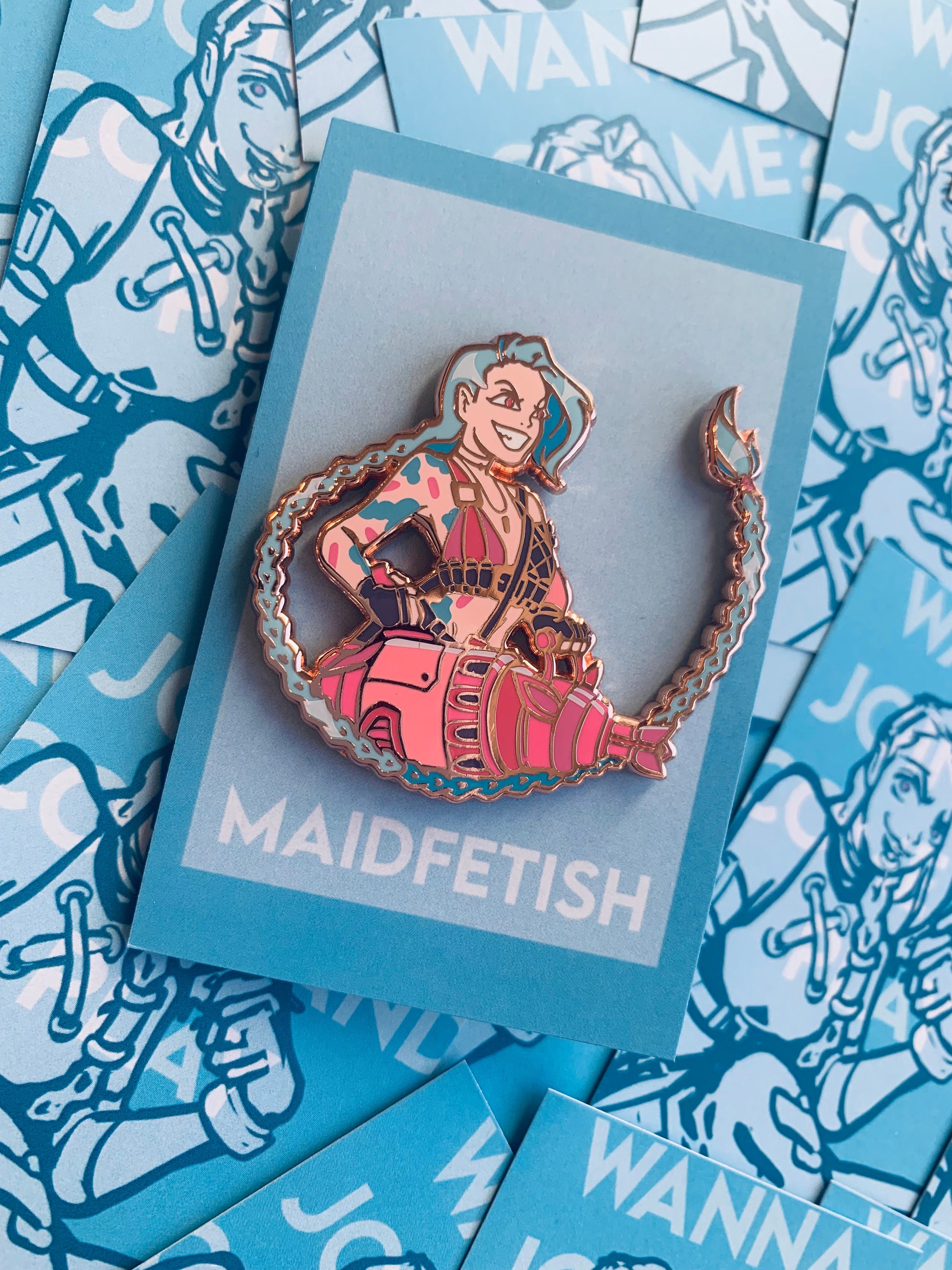 Cannon Downriggers for sale compared to CraigsList Only 2 left at 70