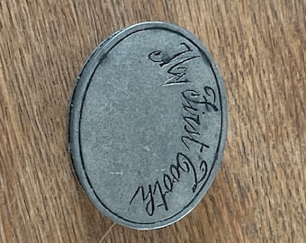 Caixa de dente Edeltin