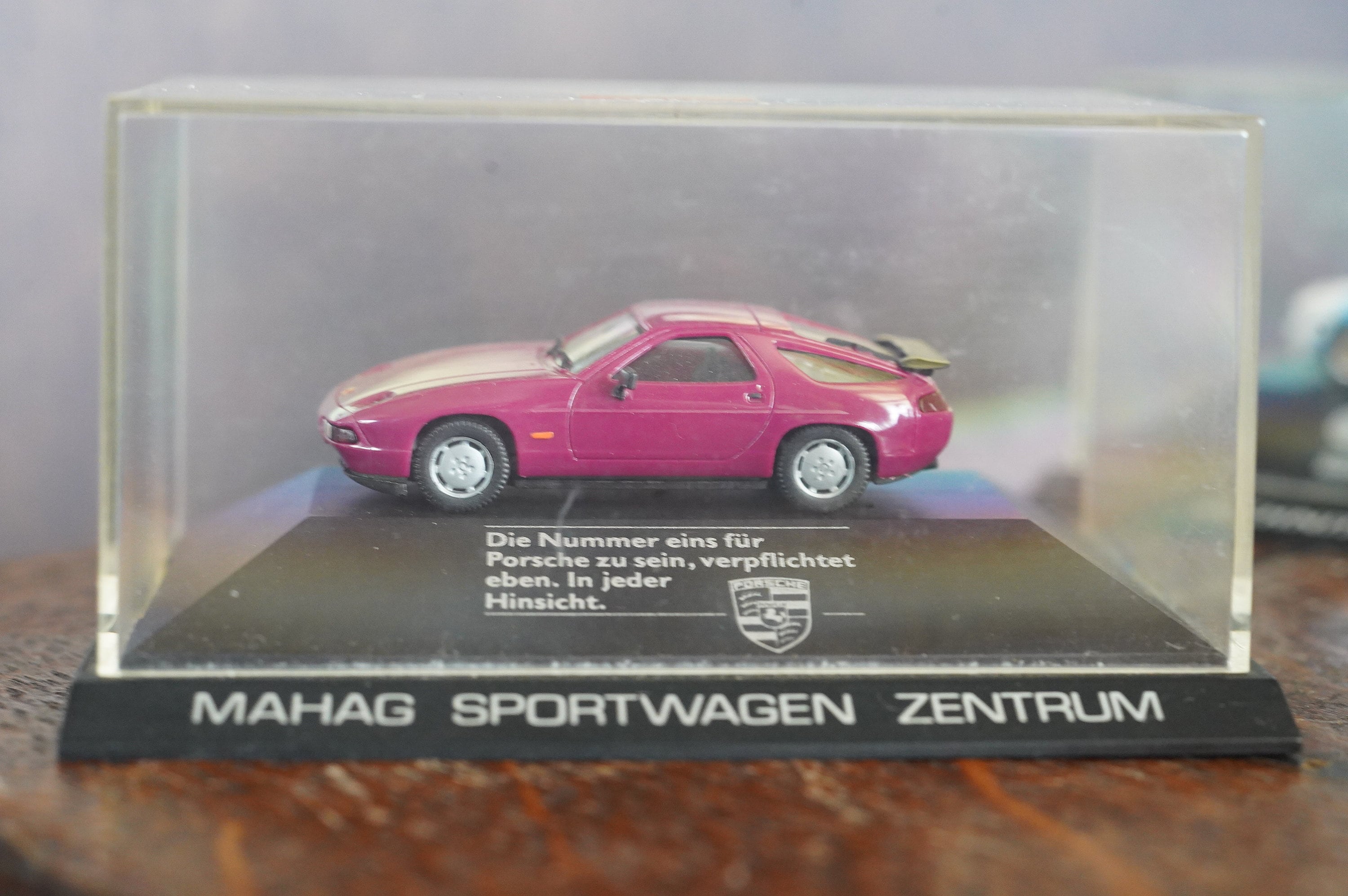 Herpa 1:87 Scale Diecast Cars, Trucks & Vans for sale | eBay