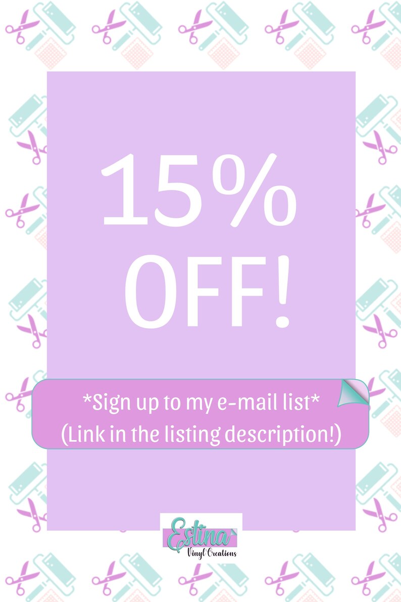 Time is Not Measured by Clocks but by Moments Wall Art Etsy