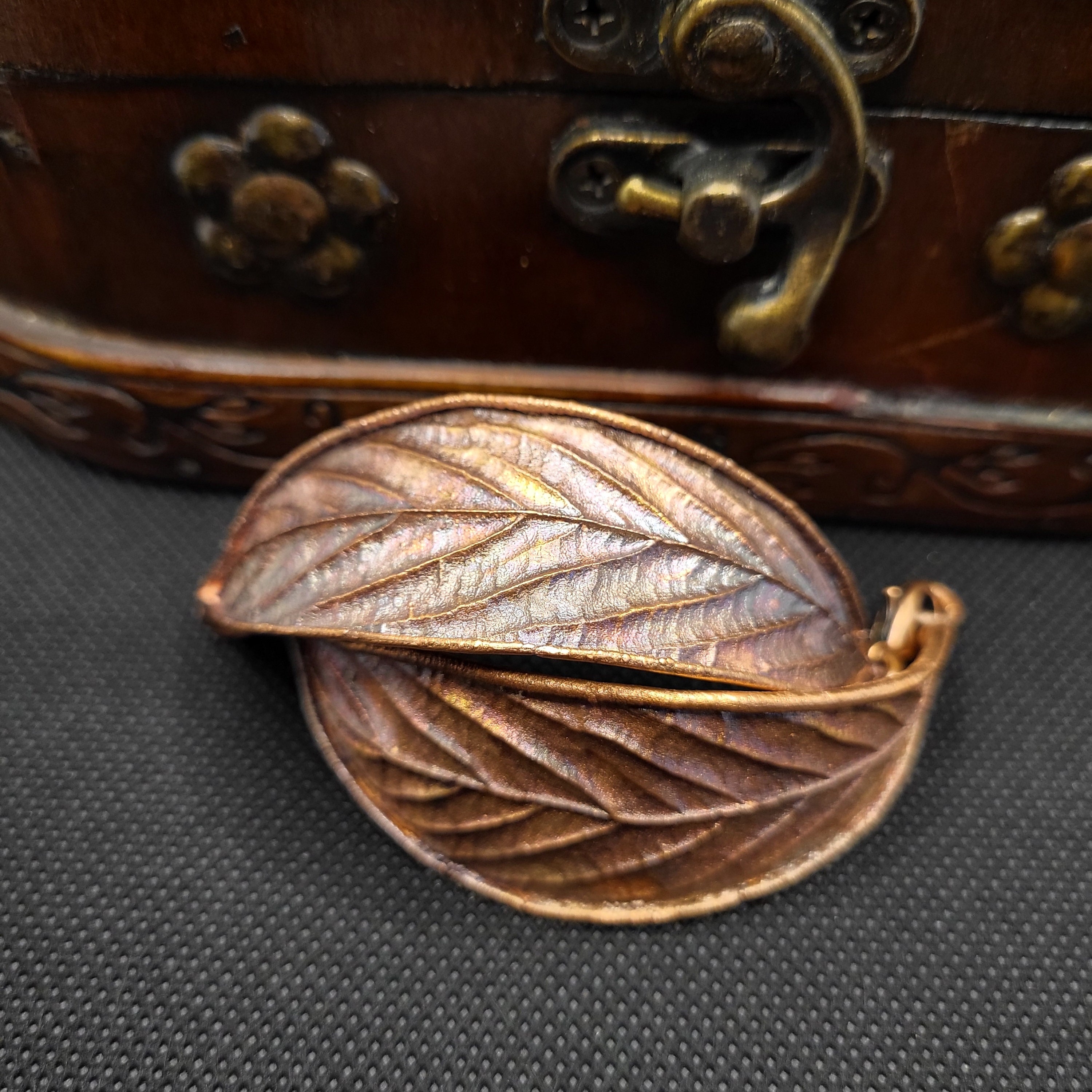 20 Stil - Etsy Singapore 20 Stil - Etsy Singapore