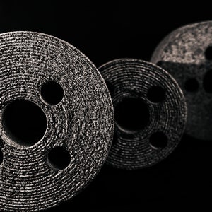 Stone Wheel for Mill