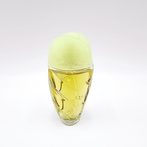 Yves Rocher Desir de Nature Eau de Toilette EDT 2 fl oz 60ml Fragrance Perfume